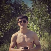 ���������� ������, ���� ����� Muxammedali, 20 ���, ������������ ��� ������, ����� � ���������, c�������� ���������, ���������