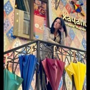 ���������� �����-���������, ���� ������� �����, 39 ���, ������������ ��� ������, ����� � ���������, c�������� ���������