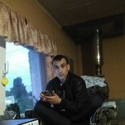  ,   , 35 ,   