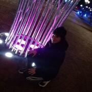  ,   , 26 ,   ,   