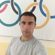  ,   Bovurjan, 34 ,   ,   
