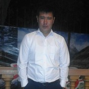  ,   , 40 ,     , c 