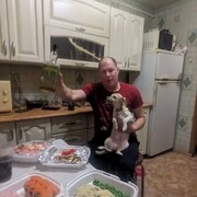 ���������� ������, ���� ������� �������, 32 ����, ������������ ��� ������, ����� � ���������