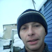  -,   , 50 ,   ,   , c 