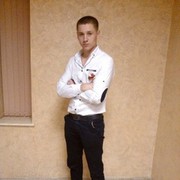  Cassano d'Adda,  , 31