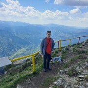  ,   Fedea Ը, 21 ,   ,   