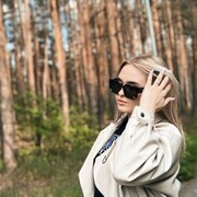 ���������� ������, ���� ������� ��������, 25 ���, ������������ ��� ������, ����� � ���������