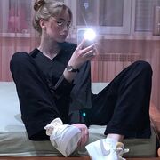 ���������� ������, ���� ������� ��������, 26 ���, ������������ ��� ����� � ���������, c�������� ���������