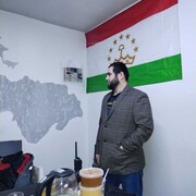 ���������� ������, ���� ������� ����, 40 ���, ������������ ��� ������, ����� � ���������, c�������� ���������