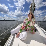 ���������� �����, ���� ������� ������, 24 ����, ������������ ��� ������, ����� � ���������