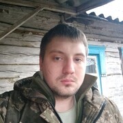  ,  , 34