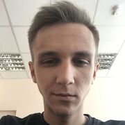  ,   , 27 ,   ,   , c , 