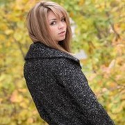 ���������� �����-���������, ���� ������� �����, 35 ���, ������������ ��� ������, ����� � ���������, c�������� ���������, ���������