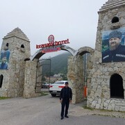  ,   , 50 ,   ,   