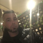  ,   , 38 ,   ,   