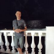 ���������� ������, ���� ������� �������, 40 ���, ������������ ��� ������, ����� � ���������, c�������� ���������