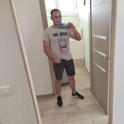  ,   , 41 ,     , c 