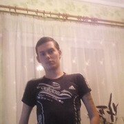 ���������� �������, ������� �����, 30