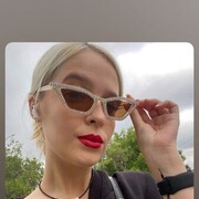  ,   , 28 ,     , c 