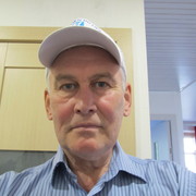  ,   , 63 ,  