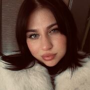 ���������� �����������, Elena