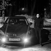 ���������� ������, ���� ����� ������, 22 ����, ������������ ��� ������, ����� � ���������