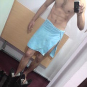 ���������� �������, ���� ������� Gruzin, 36 ���, ������������ ��� ������