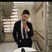 ���������� ������, ���� ����� ����, 23 ����, ������������ ��� ������, ����� � ���������