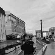 ���������� ����������, ���� ����� �����, 24 ����, ������������ ��� ������, ����� � ���������, c�������� ���������