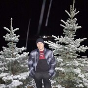 ���������� ������, ���� ������� ������, 38 ���, ������������ ��� ������, ����� � ���������