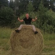  ,   , 47 ,   ,   