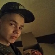  ,   , 24 ,   ,   , c , 