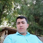   ,   Elmurod, 37 ,   ,   , c 
