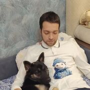 ���������� ������, ���� ������� �������, 32 ����, ������������ ��� ������, ���������