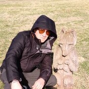 ���������� ������������, ���� ������� �������, 35 ���, ������������ ��� ������, ����� � ���������, ���������