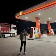 ,   Serkan, 27 ,   ,   , c 