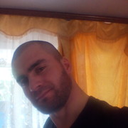 ���������� ���������, ���� ������� ���� 4119583, 38 ���, ������������ ��� ������, ����� � ���������, c�������� ���������