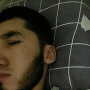  ,  , 30