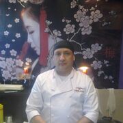 ���������� �������, ���� ������� ������, 56 ���, ������������ ��� ������, ����� � ���������, c�������� ���������