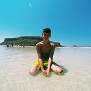  ,   , 28 ,   ,   , c , 
