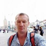 ���������� ������, ���� ������� ������, 43 ����, ������������ ��� ������, ����� � ���������, c�������� ���������