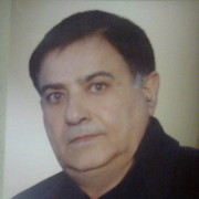  Aire,  samed, 65