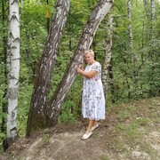  ,   , 62 ,   ,   