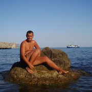  ,   , 42 ,     , c 