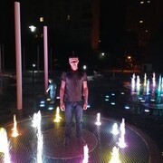  ,   , 42 ,   ,   , c , 