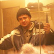  ,   , 47 ,   ,   , c , 