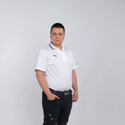  ,  , 27