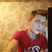  ,   Fire on Fire, 23 ,  