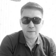 ���������� ��������, ������� �����, 50