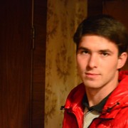 ���������� �������, ���� ������� ������, 31 ���, ������������ ��� ������, ����� � ���������, c�������� ���������